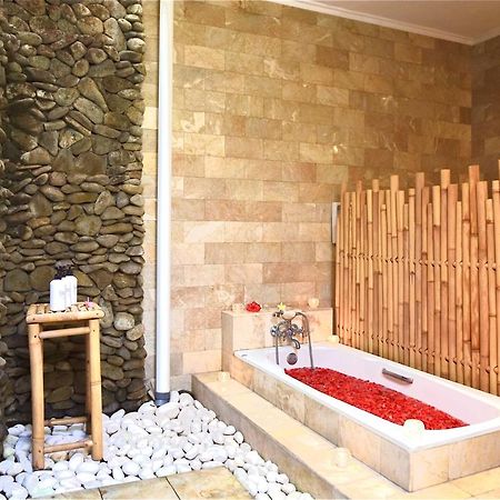 Arona Villa Sanur מראה חיצוני תמונה